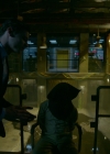 VampireDiariesWorld-dot-nl_Legacies1x14LetsJustFinishTheDance02471.jpg