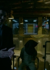 VampireDiariesWorld-dot-nl_Legacies1x14LetsJustFinishTheDance02472.jpg