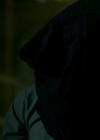 VampireDiariesWorld-dot-nl_Legacies1x14LetsJustFinishTheDance02474.jpg