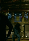 VampireDiariesWorld-dot-nl_Legacies1x14LetsJustFinishTheDance02475.jpg