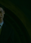 VampireDiariesWorld-dot-nl_Legacies1x14LetsJustFinishTheDance02478.jpg