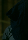 VampireDiariesWorld-dot-nl_Legacies1x14LetsJustFinishTheDance02480.jpg