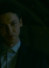 VampireDiariesWorld-dot-nl_Legacies1x14LetsJustFinishTheDance02481.jpg