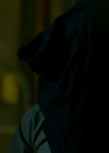 VampireDiariesWorld-dot-nl_Legacies1x14LetsJustFinishTheDance02482.jpg
