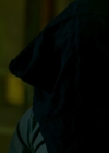 VampireDiariesWorld-dot-nl_Legacies1x14LetsJustFinishTheDance02483.jpg