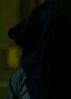 VampireDiariesWorld-dot-nl_Legacies1x14LetsJustFinishTheDance02484.jpg