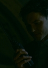VampireDiariesWorld-dot-nl_Legacies1x14LetsJustFinishTheDance02485.jpg