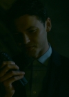 VampireDiariesWorld-dot-nl_Legacies1x14LetsJustFinishTheDance02486.jpg