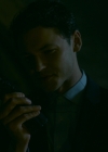 VampireDiariesWorld-dot-nl_Legacies1x14LetsJustFinishTheDance02488.jpg
