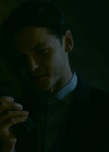 VampireDiariesWorld-dot-nl_Legacies1x14LetsJustFinishTheDance02489.jpg