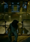 VampireDiariesWorld-dot-nl_Legacies1x14LetsJustFinishTheDance02490.jpg
