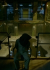 VampireDiariesWorld-dot-nl_Legacies1x14LetsJustFinishTheDance02491.jpg
