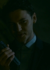 VampireDiariesWorld-dot-nl_Legacies1x14LetsJustFinishTheDance02493.jpg