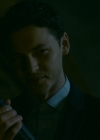VampireDiariesWorld-dot-nl_Legacies1x14LetsJustFinishTheDance02494.jpg