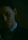 VampireDiariesWorld-dot-nl_Legacies1x14LetsJustFinishTheDance02496.jpg