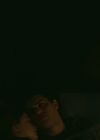 VampireDiariesWorld-dot-nl_Legacies1x14LetsJustFinishTheDance02506.jpg