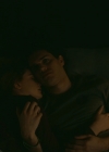 VampireDiariesWorld-dot-nl_Legacies1x14LetsJustFinishTheDance02507.jpg