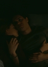 VampireDiariesWorld-dot-nl_Legacies1x14LetsJustFinishTheDance02508.jpg