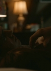 VampireDiariesWorld-dot-nl_Legacies1x14LetsJustFinishTheDance02509.jpg
