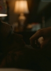 VampireDiariesWorld-dot-nl_Legacies1x14LetsJustFinishTheDance02510.jpg