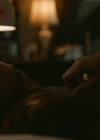 VampireDiariesWorld-dot-nl_Legacies1x14LetsJustFinishTheDance02511.jpg
