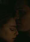 VampireDiariesWorld-dot-nl_Legacies1x14LetsJustFinishTheDance02513.jpg