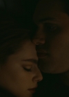 VampireDiariesWorld-dot-nl_Legacies1x14LetsJustFinishTheDance02515.jpg