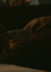 VampireDiariesWorld-dot-nl_Legacies1x14LetsJustFinishTheDance02518.jpg