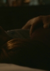 VampireDiariesWorld-dot-nl_Legacies1x14LetsJustFinishTheDance02519.jpg