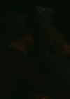 VampireDiariesWorld-dot-nl_Legacies1x14LetsJustFinishTheDance02520.jpg