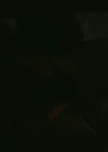 VampireDiariesWorld-dot-nl_Legacies1x14LetsJustFinishTheDance02521.jpg