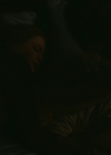 VampireDiariesWorld-dot-nl_Legacies1x14LetsJustFinishTheDance02522.jpg