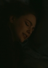 VampireDiariesWorld-dot-nl_Legacies1x14LetsJustFinishTheDance02523.jpg
