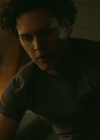 VampireDiariesWorld-dot-nl_Legacies1x14LetsJustFinishTheDance02524.jpg