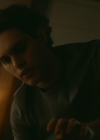 VampireDiariesWorld-dot-nl_Legacies1x14LetsJustFinishTheDance02525.jpg
