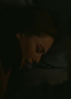 VampireDiariesWorld-dot-nl_Legacies1x14LetsJustFinishTheDance02526.jpg
