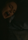 VampireDiariesWorld-dot-nl_Legacies1x14LetsJustFinishTheDance02527.jpg