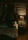 VampireDiariesWorld-dot-nl_Legacies1x14LetsJustFinishTheDance02528.jpg