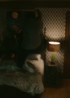 VampireDiariesWorld-dot-nl_Legacies1x14LetsJustFinishTheDance02529.jpg
