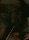 VampireDiariesWorld-dot-nl_Legacies1x14LetsJustFinishTheDance02531.jpg