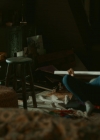 VampireDiariesWorld-dot-nl_Legacies1x14LetsJustFinishTheDance02533.jpg