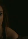 VampireDiariesWorld-dot-nl_Legacies1x14LetsJustFinishTheDance02535.jpg