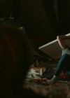 VampireDiariesWorld-dot-nl_Legacies1x14LetsJustFinishTheDance02536.jpg