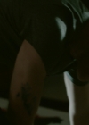 VampireDiariesWorld-dot-nl_Legacies1x14LetsJustFinishTheDance02539.jpg