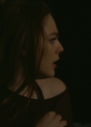 VampireDiariesWorld-dot-nl_Legacies1x14LetsJustFinishTheDance02540.jpg