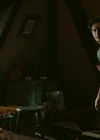 VampireDiariesWorld-dot-nl_Legacies1x14LetsJustFinishTheDance02542.jpg