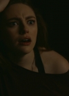 VampireDiariesWorld-dot-nl_Legacies1x14LetsJustFinishTheDance02543.jpg