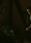 VampireDiariesWorld-dot-nl_Legacies1x14LetsJustFinishTheDance02544.jpg