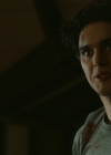 VampireDiariesWorld-dot-nl_Legacies1x14LetsJustFinishTheDance02546.jpg