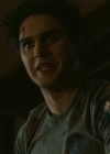 VampireDiariesWorld-dot-nl_Legacies1x14LetsJustFinishTheDance02547.jpg